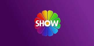 Show TV Yeni Sezon Dizi Müzikleri