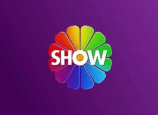 Show TV Yeni Sezon Dizi Müzikleri
