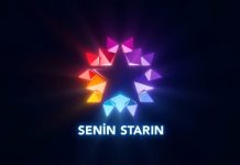 Star TV Yeni Sezon Dizi Müzikleri