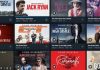 Amazon Prime Dizileri Müzikleri