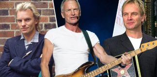 Ohana Festivali’nde Neil Young’ın Yerine Geçecek