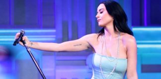 Büyüklük Sırasına Göre Sıralandı