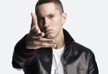 Albümünde Genellikle Savunma Modunda Spotify PR 101: Beni Dinlet ile Dijital Müziğin Zirvesine Yolculuk