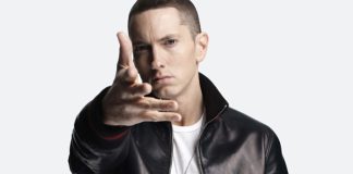 Albümünde Genellikle Savunma Modunda Spotify PR 101: Beni Dinlet ile Dijital Müziğin Zirvesine Yolculuk