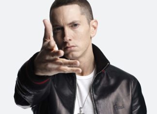 Albümünde Genellikle Savunma Modunda Spotify PR 101: Beni Dinlet ile Dijital Müziğin Zirvesine Yolculuk