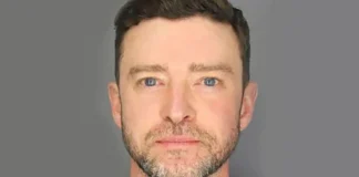 Tutuklandığında Sarhoş Değildi