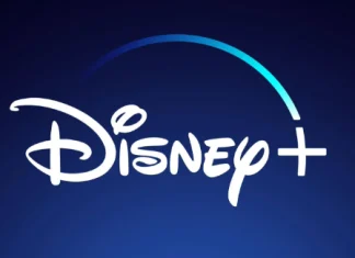 Disney Haberleri Disney Yatırım Yapacak