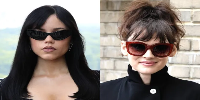 jenna_winona_ryder- jenna ortega winona ryder