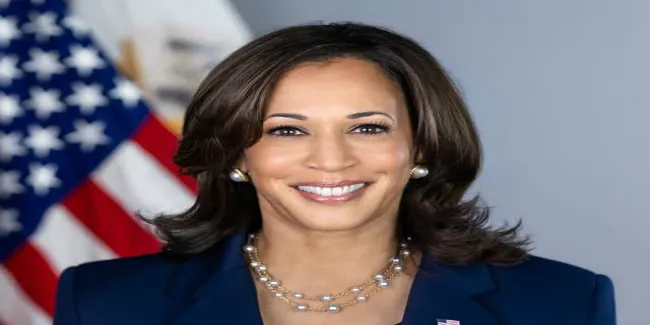 kamala_harris_haberleri Kamala Harris Haberleri