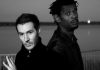 Massive Attack’tan Çevreci Konser Atılımı