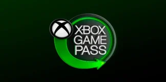 Xbox Game Pass xbox_game_pass