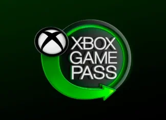 Xbox Game Pass xbox_game_pass