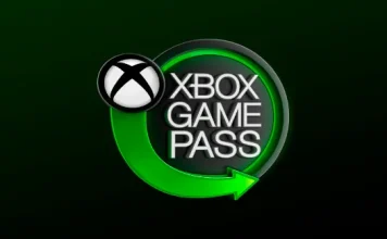 Xbox Game Pass xbox_game_pass
