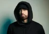Eminem Rekor Kırdı eminem rekor kırdı