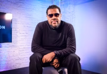 Fatman Scoop Hayatını Kaybetti fatman scoop hayatını kaybetti