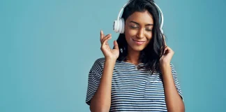 En Yeni Müzik Listeleri 2024 En yeni Müzik Listeleri