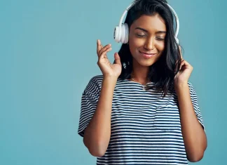 En Yeni Müzik Listeleri 2024 En yeni Müzik Listeleri