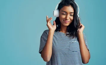 En Yeni Müzik Listeleri 2024 En yeni Müzik Listeleri