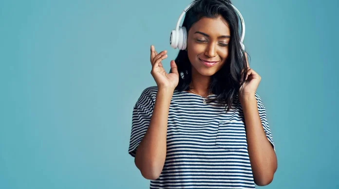 En yeni Müzik Listeleri En yeni Müzik Listeleri
