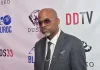 Damon Dash Best of Both Worlds Albümü Ahlaken Yanlış damon dash