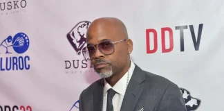 Damon Dash Best of Both Worlds Albümü Ahlaken Yanlış damon dash