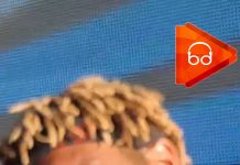 Basın Bülteni Dağıtım Hizmeti: İşletmenizi Geliştirin basın bülteni dağıtım konusunda uzman pr ajansı benidinlet.com.tr 'yi ziyaret edebilirsiniz.