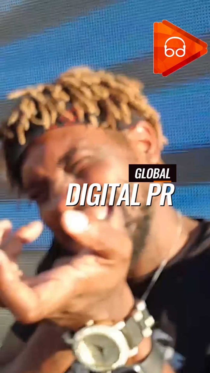 basın bülteni dağıtım konusunda uzman pr ajansı benidinlet.com.tr 'yi ziyaret edebilirsiniz.