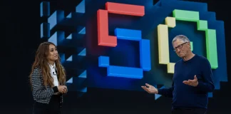 Yapay Zeka Etkisi Microsoft, İsrail ordusunun yapay zeka ürünlerini kullanmasına karşı protesto düzenleyen mühendislerin işine son verdi