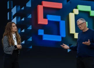 Yapay Zeka Etkisi Microsoft, İsrail ordusunun yapay zeka ürünlerini kullanmasına karşı protesto düzenleyen mühendislerin işine son verdi
