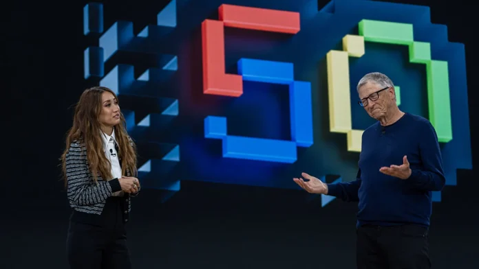 Yapay Zeka Etkisi Microsoft, İsrail ordusunun yapay zeka ürünlerini kullanmasına karşı protesto düzenleyen mühendislerin işine son verdi