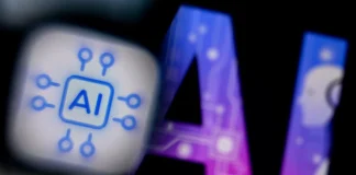 Popüler Chatbot Şirket Oluyor