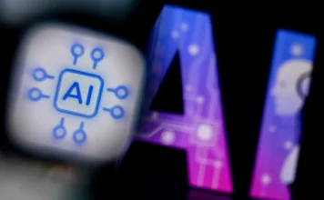 Popüler Chatbot Şirket Oluyor