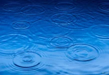 Su Dünya’ya nasıl geldi? Teoriler altüst oldu.