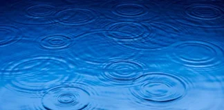 Su Dünya’ya nasıl geldi? Teoriler altüst oldu.