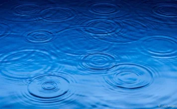 Su Dünya’ya nasıl geldi? Teoriler altüst oldu.