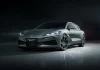 BYD, Denza’yı Avrupa’da Piyasaya Sürüyor