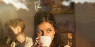 Binlerce Kişi “5 AM Kulübü” Sabah Rutinine Yemin Ediyor