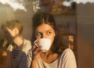 Binlerce Kişi “5 AM Kulübü” Sabah Rutinine Yemin Ediyor