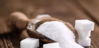 Doğal Şekerlerle Tatlı İhtiyacınızı Karşılayın