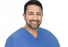 Hollywood’un Sonsuz Gençlik İksiri