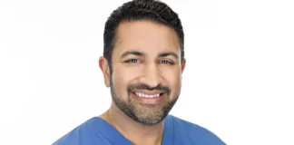 Hollywood’un Sonsuz Gençlik İksiri