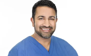 Hollywood’un Sonsuz Gençlik İksiri