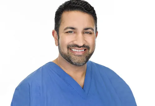 Hollywood’un Sonsuz Gençlik İksiri