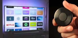 Silikon Vadisi’nden dönen bu mühendis, herhangi bir TV’deki tüm kanallara ve yayın platformlarına nasıl erişileceğini açıklıyor