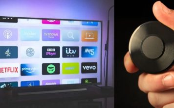 Silikon Vadisi’nden dönen bu mühendis, herhangi bir TV’deki tüm kanallara ve yayın platformlarına nasıl erişileceğini açıklıyor