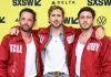 Ryan Gosling’in Oscar Zaferi: Eva Mendes’ten Duygusal Kutlama