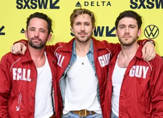 Ryan Gosling’in Oscar Zaferi: Eva Mendes’ten Duygusal Kutlama