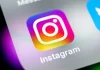 Instagram yakında bir iPad uygulamasına kavuşabilir – Beklerken kullanabileceğiniz bir çözüm haberimizde