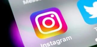 Instagram yakında bir iPad uygulamasına kavuşabilir – Beklerken kullanabileceğiniz bir çözüm haberimizde
