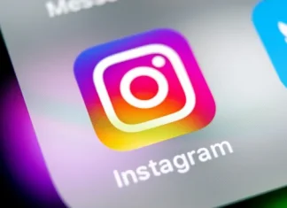 Instagram yakında bir iPad uygulamasına kavuşabilir – Beklerken kullanabileceğiniz bir çözüm haberimizde